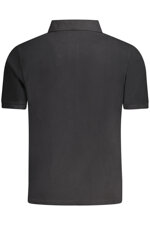 north-sails-polo-uomo-nero