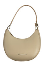 valentino-bags-borse-donna-beige