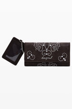 desigual-portafogli-donna-marrone