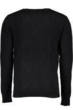 gian-marco-venturi-maglie-uomo-nero