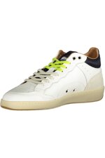 blauer-sneakers-uomo-bianco
