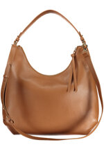 coccinelle-borse-donna-marrone