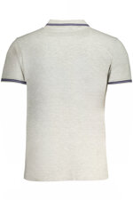 cavalli-class-polo-uomo-grigio