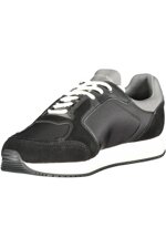 calvin-klein-sneakers-uomo-nero
