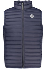north-sails-giubbotti-e-giacche-uomo-blu