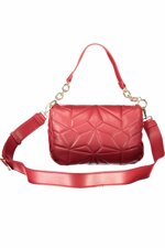 valentino-bags-borse-donna-rosso