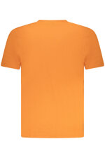 norway-1963-t-shirt-uomo-arancione