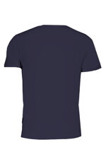 napapijri-t-shirt-uomo-blu