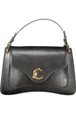 coccinelle-borse-donna-nero