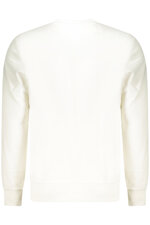north-sails-felpe-uomo-bianco
