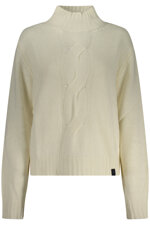north-sails-maglie-donna-bianco