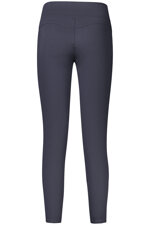 freddy-pantaloni-donna-blu