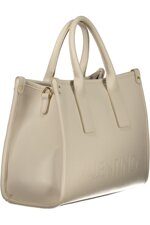 valentino-bags-borse-donna-beige