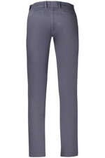 boss-pantaloni-uomo-blu