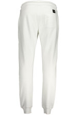 cavalli-class-pantaloni-tuta-uomo-bianco