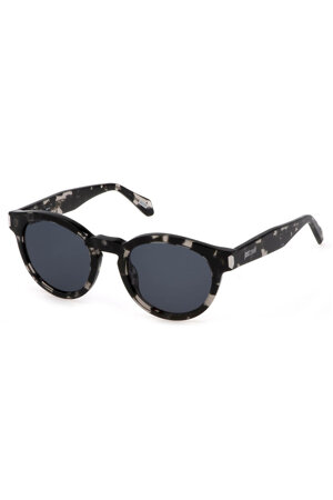 just-cavalli-occhiali-da-sole-donna-nero