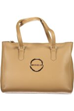 valentino-bags-borse-donna-beige