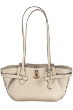guess-jeans-borse-donna-beige