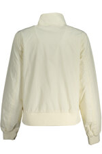 north-sails-giubbotti-e-giacche-donna-bianco