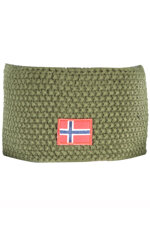 norway-1963-accessori-uomo-verde