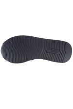 us-polo-best-price-sneakers-uomo-bianco
