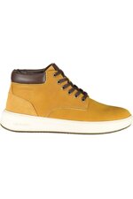 lumberjack-sneakers-uomo-giallo