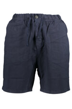 north-sails-pantaloni-uomo-blu