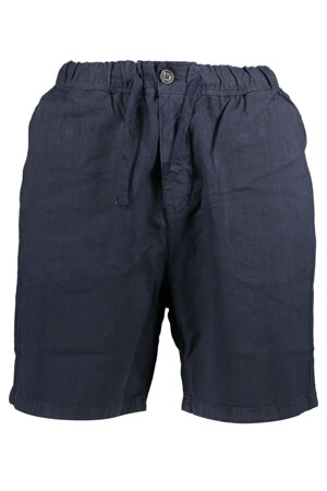 north-sails-pantaloni-uomo-blu