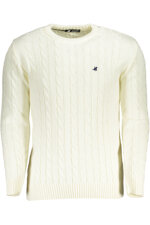 us-grand-maglie-uomo-bianco