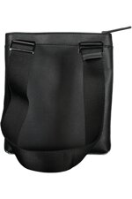 calvin-klein-a-spalla-uomo-nero