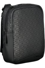 calvin-klein-a-spalla-uomo-nero