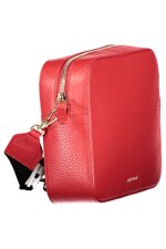 coccinelle-borse-donna-rosso