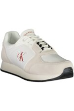 calvin-klein-sneakers-uomo-bianco