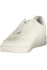 gas-sneakers-uomo-bianco