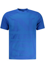 north-sails-t-shirt-uomo-blu
