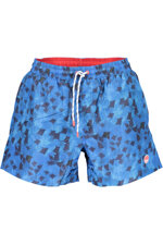 north-sails-mare-uomo-blu