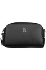 tommy-hilfiger-borse-donna-nero
