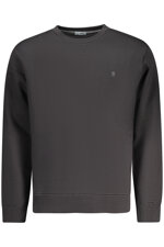 coveri-moving-felpe-uomo-nero