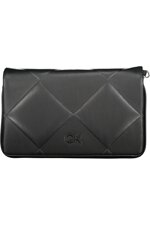 calvin-klein-borse-donna-nero