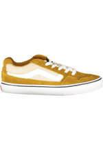 vans-sneakers-uomo-giallo