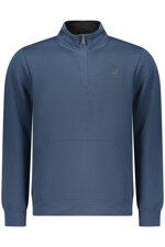 us-grand-felpe-uomo-blu