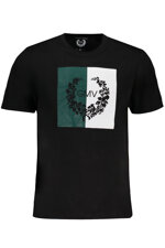 gian-marco-venturi-t-shirt-uomo-nero