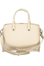 valentino-bags-borse-donna-beige