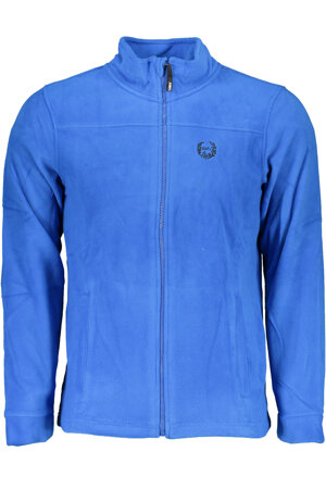 gian-marco-venturi-felpe-uomo-blu