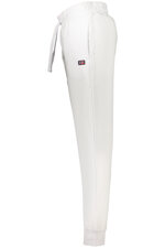 norway-1963-pantaloni-tuta-uomo-bianco