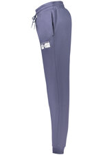 converse-pantaloni-tuta-uomo-blu