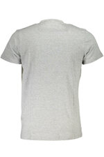 cavalli-class-t-shirt-uomo-grigio
