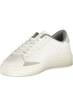 gas-sneakers-donna-bianco