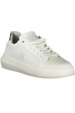 calvin-klein-sneakers-donna-bianco