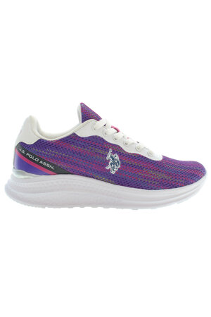 us-polo-best-price-sneakers-donna-viola